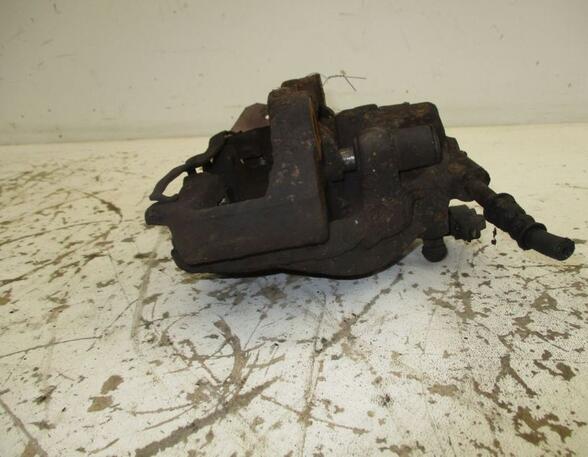 Bremssattel vorne links  VW LT 28-46 II KASTEN (2DX0AE) 2.5 TDI 80 KW