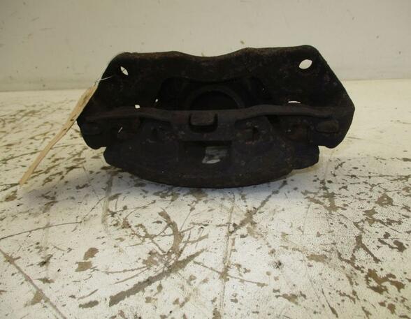 Brake Caliper VW LT 28-46 II Van (2DA, 2DD, 2DH)