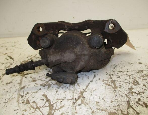 Bremssattel vorne links  VW LT 28-46 II KASTEN (2DX0AE) 2.5 TDI 80 KW