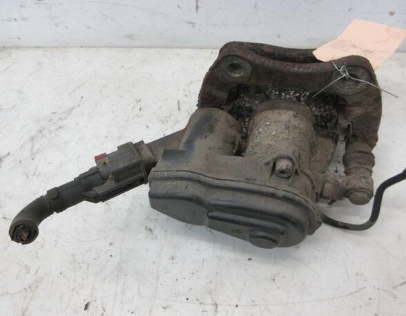 Brake Caliper RENAULT SCÉNIC III (JZ0/1_), RENAULT GRAND SCÉNIC III (JZ0/1_)