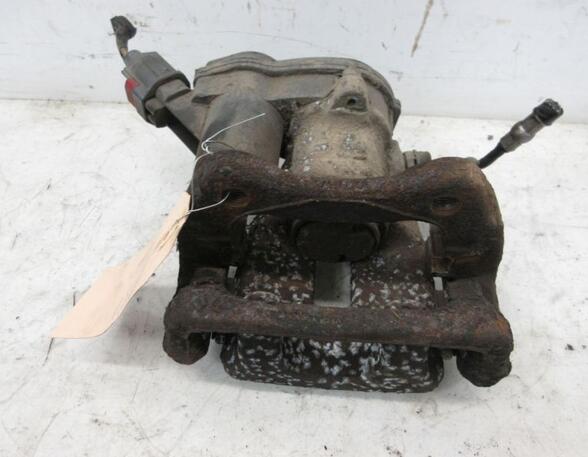 Brake Caliper RENAULT SCÉNIC III (JZ0/1_), RENAULT GRAND SCÉNIC III (JZ0/1_)