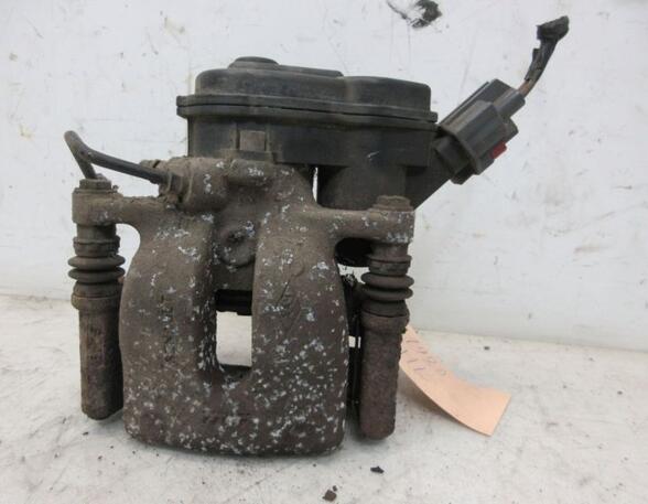 Brake Caliper RENAULT SCÉNIC III (JZ0/1_), RENAULT GRAND SCÉNIC III (JZ0/1_)