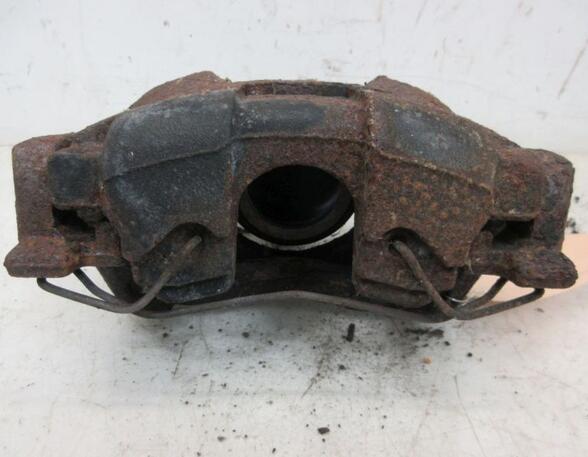 Brake Caliper RENAULT SCÉNIC III (JZ0/1_), RENAULT GRAND SCÉNIC III (JZ0/1_)