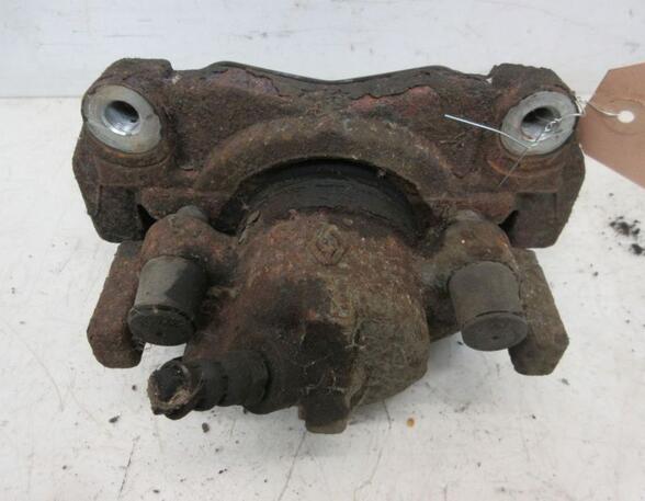 Brake Caliper RENAULT SCÉNIC III (JZ0/1_), RENAULT GRAND SCÉNIC III (JZ0/1_)