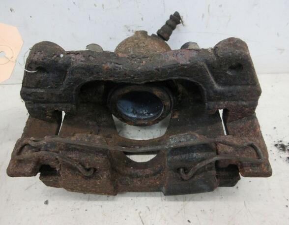 Brake Caliper RENAULT SCÉNIC III (JZ0/1_), RENAULT GRAND SCÉNIC III (JZ0/1_)