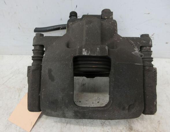 Brake Caliper FIAT FREEMONT (345_), DODGE JOURNEY