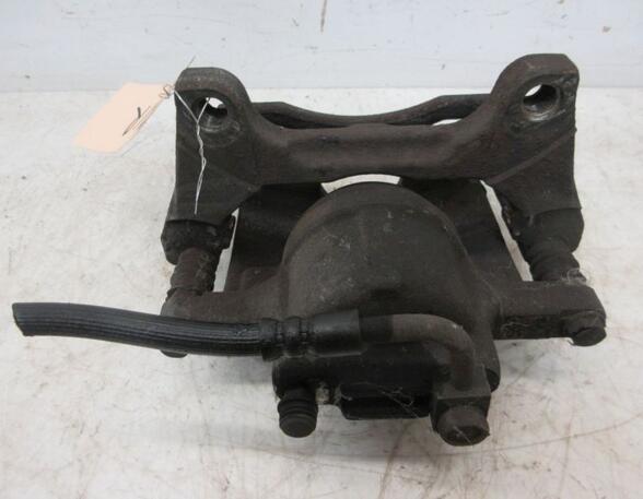 Brake Caliper FIAT FREEMONT (345_), DODGE JOURNEY