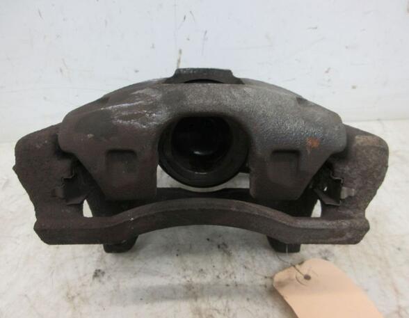 Brake Caliper FIAT FREEMONT (345_), DODGE JOURNEY