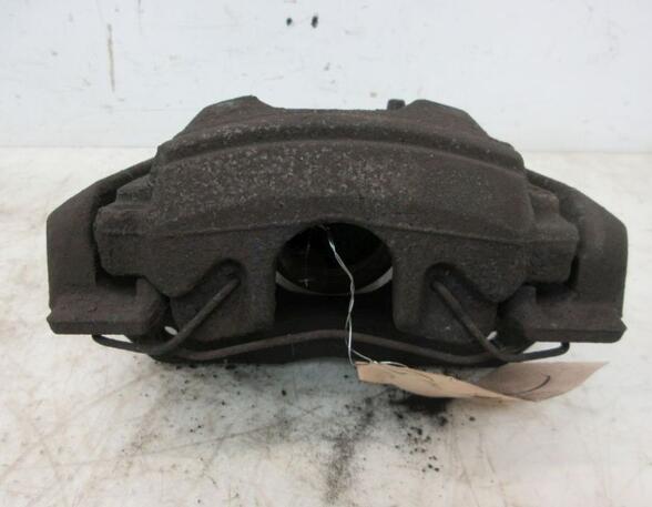 Brake Caliper CITROËN C5 II Break (RE_)