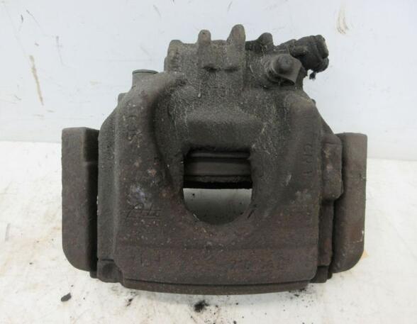 Brake Caliper CITROËN C5 II Break (RE_)