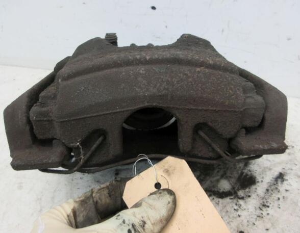 Brake Caliper CITROËN C5 II Break (RE_)