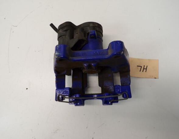 Brake Caliper VW ARTEON (3H7, 3H8)