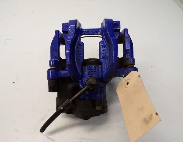 Brake Caliper VW ARTEON (3H7, 3H8)