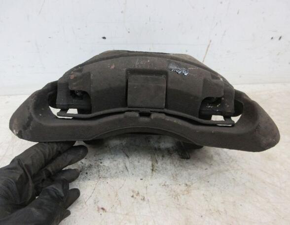 Brake Caliper AUDI A6 Avant (4F5, C6)