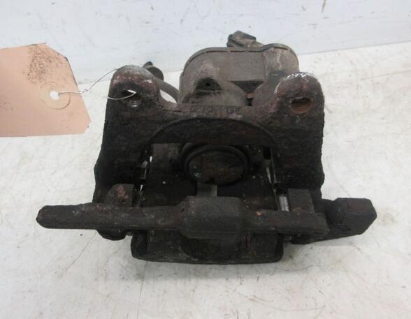 Brake Caliper AUDI A6 Avant (4F5, C6)