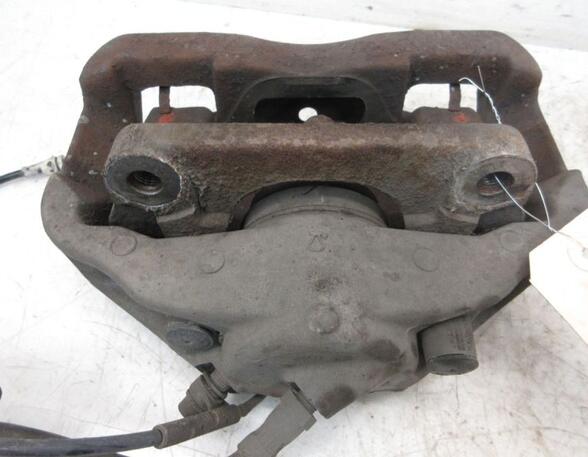 Brake Caliper BMW 5 (E60)