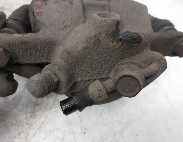 Brake Caliper SUZUKI SWIFT III (MZ, EZ)