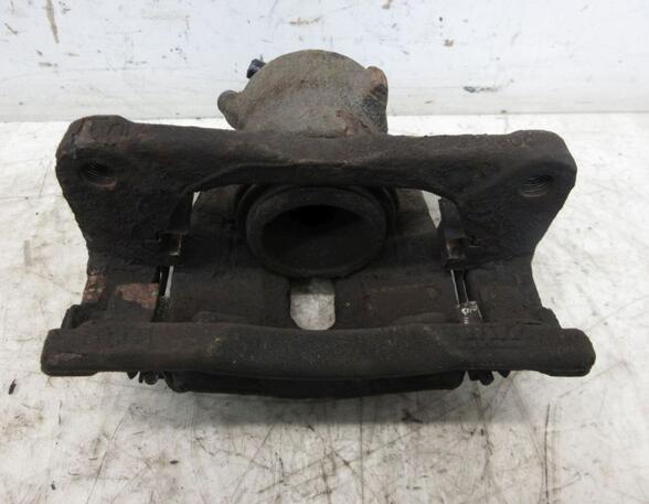 Brake Caliper SUZUKI SWIFT III (MZ, EZ)