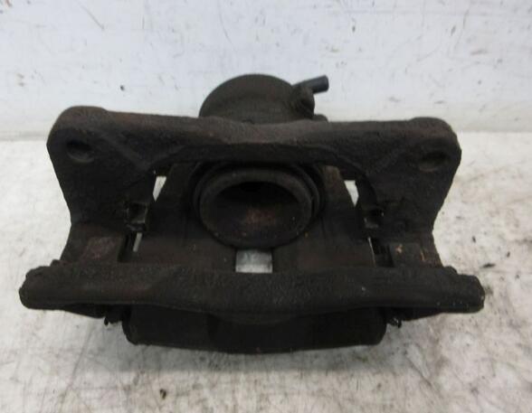 Brake Caliper SUZUKI SWIFT III (MZ, EZ)