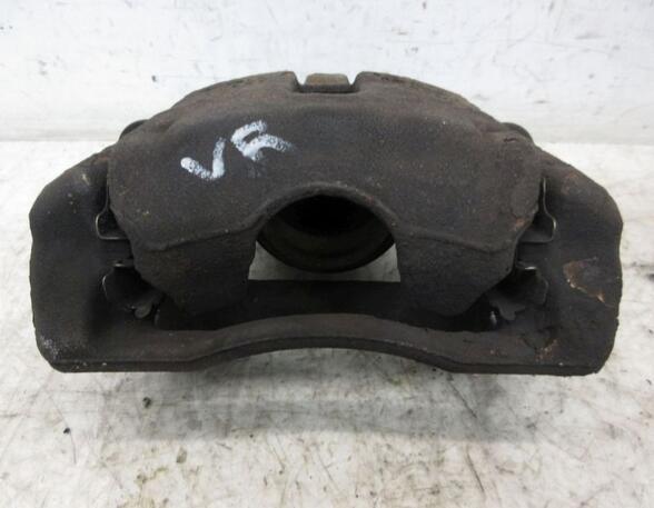 Brake Caliper SUZUKI SWIFT III (MZ, EZ)