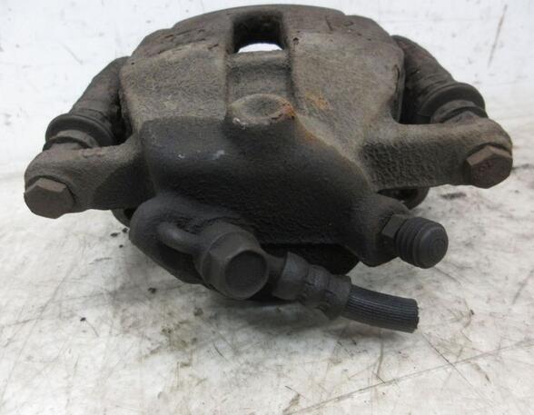 Brake Caliper SUZUKI SWIFT III (MZ, EZ)