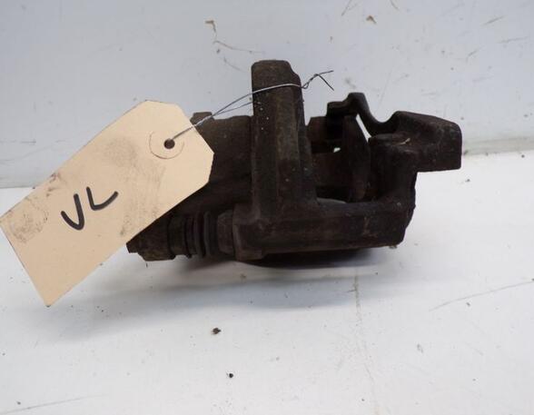 Bremssattel vorne links  OPEL VIVARO II B KASTEN 1.6 CDTI 88 KW