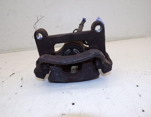 Brake Caliper OPEL VIVARO B Bus (X82), OPEL VIVARO B Van (X82)