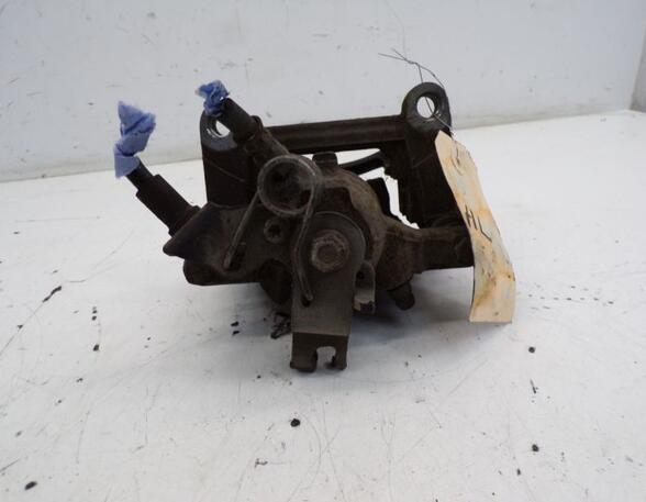 Brake Caliper OPEL VIVARO B Bus (X82), OPEL VIVARO B Van (X82)