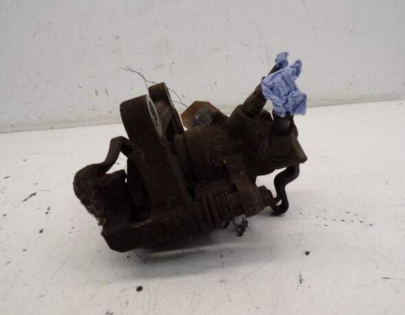 Brake Caliper OPEL VIVARO B Bus (X82), OPEL VIVARO B Van (X82)