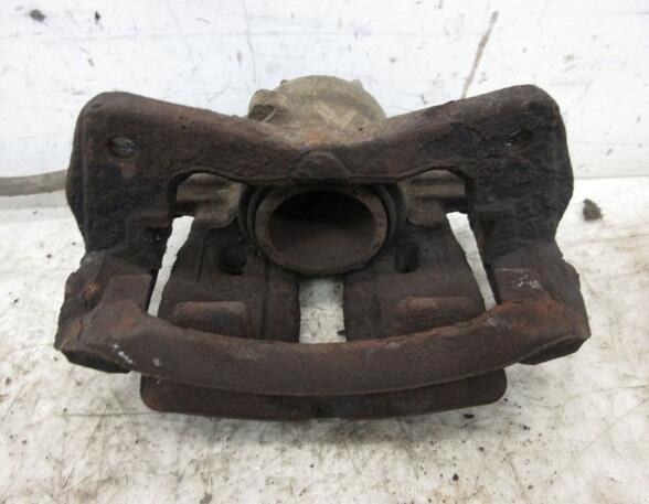 Brake Caliper MITSUBISHI COLT CZC Convertible (RG)