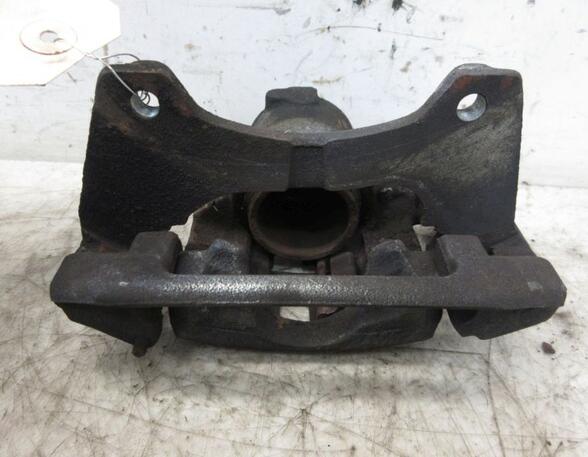 Brake Caliper FIAT 500 (312_), FIAT 500 C (312_)