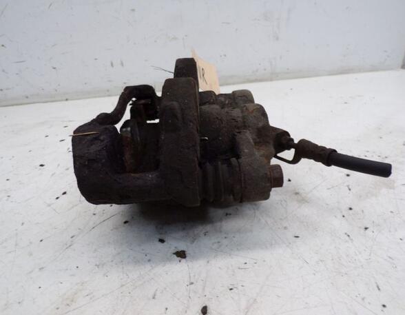 Brake Caliper FORD TRANSIT Bus (FD_ _, FB_ _, FS_ _, FZ_ _, FC_ _)