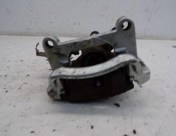 Brake Caliper VW TRANSPORTER IV Bus (70B, 70C, 7DB, 7DK, 70J, 70K, 7DC, 7DJ)