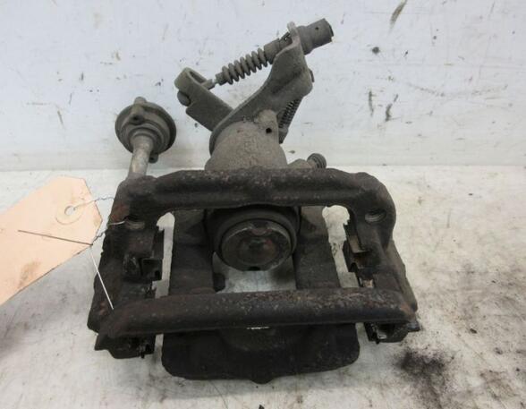 Bremssattel links hinten  OPEL ASTRA J 1.4 74 KW