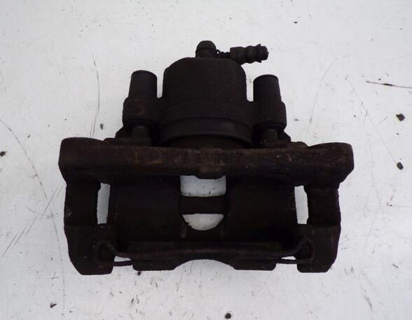 Brake Caliper TOYOTA YARIS (_P9_)