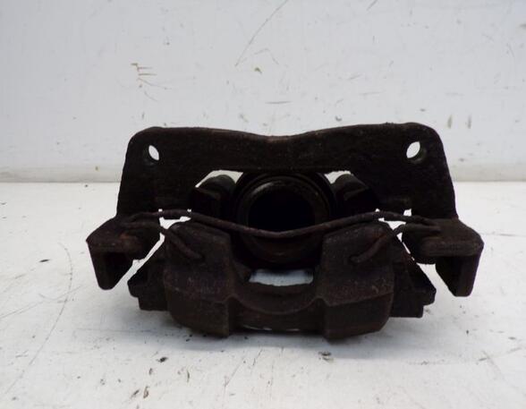 Brake Caliper TOYOTA YARIS (_P9_)