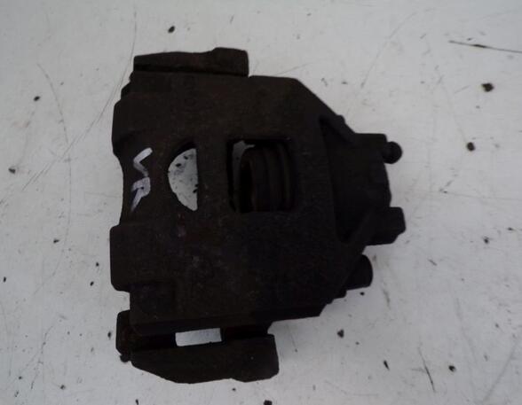 Brake Caliper TOYOTA YARIS (_P9_)