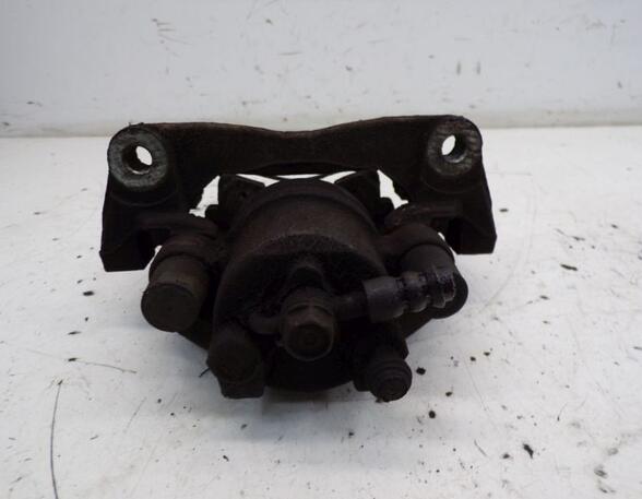 Brake Caliper TOYOTA YARIS (_P9_)