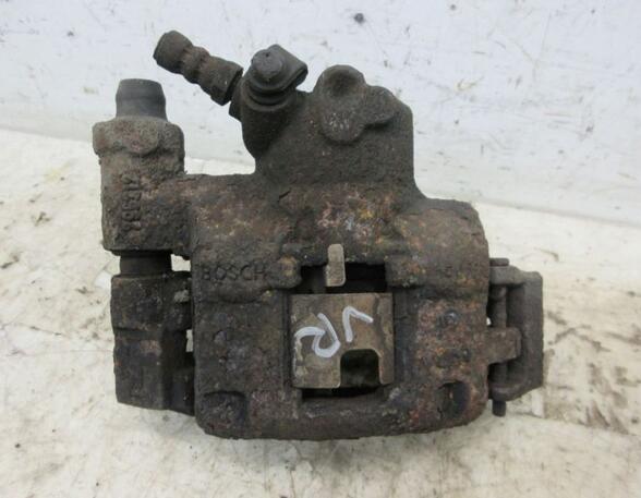 Brake Caliper FORD KA (RU8)