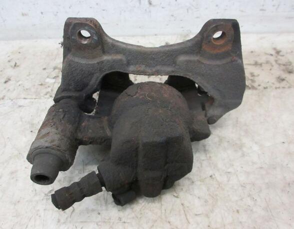 Brake Caliper FORD KA (RU8)