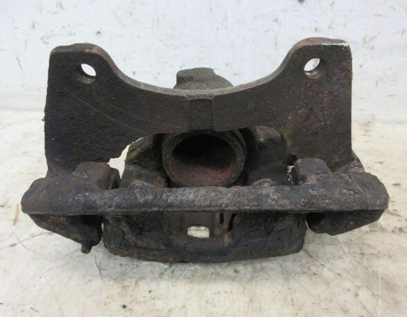 Brake Caliper FORD KA (RU8)