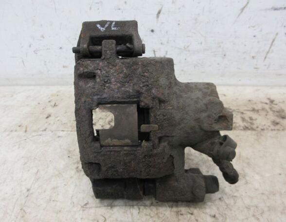 Bremssattel vorne links  FORD KA (RU8) 1.2 51 KW