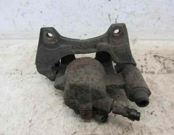 Bremssattel vorne links  FORD KA (RU8) 1.2 51 KW