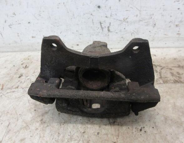 Bremssattel vorne links  FORD KA (RU8) 1.2 51 KW