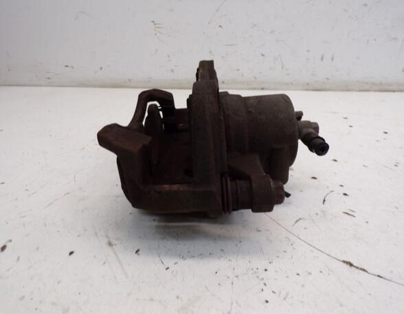 Brake Caliper HYUNDAI i30 Estate (GD)