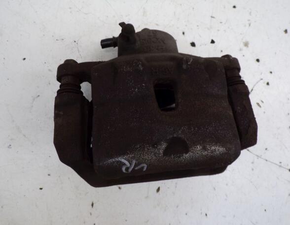 Brake Caliper HYUNDAI i30 Estate (GD)