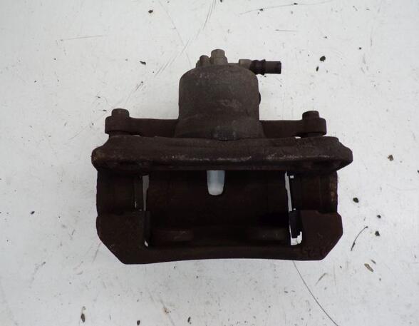 Brake Caliper HYUNDAI i30 Estate (GD)