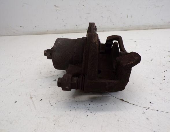 Brake Caliper HYUNDAI i30 Estate (GD)