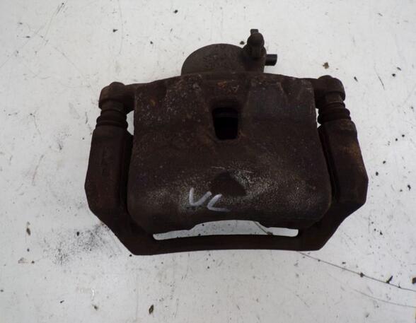 Brake Caliper HYUNDAI i30 Estate (GD)