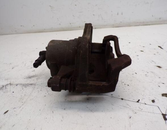 Brake Caliper HYUNDAI i30 Estate (GD)